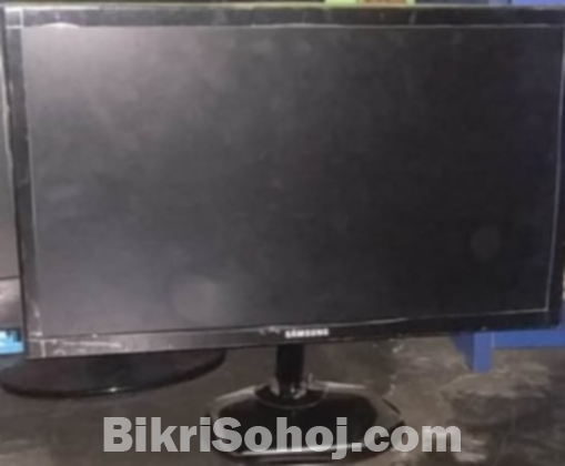 Desktop Computer For Sale